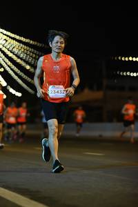 BIB: 23432
                            <button type="button" onclick="openModal(15276654)" class="btn btn-primary btn-sm float-right btn-popup" data-toggle="modal" data-target=".modal-high-quality">
                        <i class="fas fa-shopping-cart"></i> Add to Cart
                    </button>
                                            <button type="button" onclick="isThisMe(15276654, true)" class="btn btn-success btn-sm float-right btn-popup btn-isme hidden" data-toggle="tooltip" data-placement="bottom" title="นี่คือรูปของคุณใช่ไหม คลิกที่นี่เพื่อเอาเข้าอัลบั้ม">
                        <i class="fas fa-plus"></i> Add to album
                    </button>
                    <button type="button" onclick="isThisMe(15276654, false)" class="btn btn-warning btn-sm float-right btn-popup btn-isnotme hidden">
                        <i class="fas fa-ban"></i> Remove from album
                    </button>