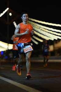 BIB: 27364
                            <button type="button" onclick="openModal(15510557)" class="btn btn-primary btn-sm float-right btn-popup" data-toggle="modal" data-target=".modal-high-quality">
                        <i class="fas fa-shopping-cart"></i> Add to Cart
                    </button>
                                            <button type="button" onclick="isThisMe(15510557, true)" class="btn btn-success btn-sm float-right btn-popup btn-isme hidden" data-toggle="tooltip" data-placement="bottom" title="นี่คือรูปของคุณใช่ไหม คลิกที่นี่เพื่อเอาเข้าอัลบั้ม">
                        <i class="fas fa-plus"></i> Add to album
                    </button>
                    <button type="button" onclick="isThisMe(15510557, false)" class="btn btn-warning btn-sm float-right btn-popup btn-isnotme hidden">
                        <i class="fas fa-ban"></i> Remove from album
                    </button>