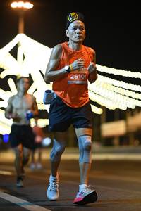 BIB: 2610
                            <button type="button" onclick="openModal(15510084)" class="btn btn-primary btn-sm float-right btn-popup" data-toggle="modal" data-target=".modal-high-quality">
                        <i class="fas fa-shopping-cart"></i> Add to Cart
                    </button>
                                            <button type="button" onclick="isThisMe(15510084, true)" class="btn btn-success btn-sm float-right btn-popup btn-isme hidden" data-toggle="tooltip" data-placement="bottom" title="นี่คือรูปของคุณใช่ไหม คลิกที่นี่เพื่อเอาเข้าอัลบั้ม">
                        <i class="fas fa-plus"></i> Add to album
                    </button>
                    <button type="button" onclick="isThisMe(15510084, false)" class="btn btn-warning btn-sm float-right btn-popup btn-isnotme hidden">
                        <i class="fas fa-ban"></i> Remove from album
                    </button>