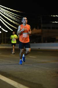 BIB: 
                            <button type="button" onclick="openModal(15293875)" class="btn btn-primary btn-sm float-right btn-popup" data-toggle="modal" data-target=".modal-high-quality">
                        <i class="fas fa-shopping-cart"></i> Add to Cart
                    </button>
                                            <button type="button" onclick="isThisMe(15293875, true)" class="btn btn-success btn-sm float-right btn-popup btn-isme hidden" data-toggle="tooltip" data-placement="bottom" title="นี่คือรูปของคุณใช่ไหม คลิกที่นี่เพื่อเอาเข้าอัลบั้ม">
                        <i class="fas fa-plus"></i> Add to album
                    </button>
                    <button type="button" onclick="isThisMe(15293875, false)" class="btn btn-warning btn-sm float-right btn-popup btn-isnotme hidden">
                        <i class="fas fa-ban"></i> Remove from album
                    </button>