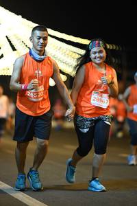 BIB: 28967, 26520
                            <button type="button" onclick="openModal(14195058)" class="btn btn-primary btn-sm float-right btn-popup" data-toggle="modal" data-target=".modal-high-quality">
                        <i class="fas fa-shopping-cart"></i> Add to Cart
                    </button>
                                            <button type="button" onclick="isThisMe(14195058, true)" class="btn btn-success btn-sm float-right btn-popup btn-isme hidden" data-toggle="tooltip" data-placement="bottom" title="นี่คือรูปของคุณใช่ไหม คลิกที่นี่เพื่อเอาเข้าอัลบั้ม">
                        <i class="fas fa-plus"></i> Add to album
                    </button>
                    <button type="button" onclick="isThisMe(14195058, false)" class="btn btn-warning btn-sm float-right btn-popup btn-isnotme hidden">
                        <i class="fas fa-ban"></i> Remove from album
                    </button>