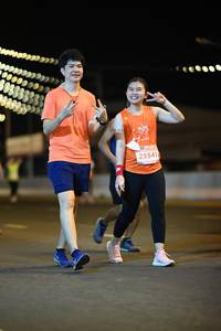 BIB: 23541
                            <button type="button" onclick="openModal(15585239)" class="btn btn-primary btn-sm float-right btn-popup" data-toggle="modal" data-target=".modal-high-quality">
                        <i class="fas fa-shopping-cart"></i> Add to Cart
                    </button>
                                            <button type="button" onclick="isThisMe(15585239, true)" class="btn btn-success btn-sm float-right btn-popup btn-isme hidden" data-toggle="tooltip" data-placement="bottom" title="นี่คือรูปของคุณใช่ไหม คลิกที่นี่เพื่อเอาเข้าอัลบั้ม">
                        <i class="fas fa-plus"></i> Add to album
                    </button>
                    <button type="button" onclick="isThisMe(15585239, false)" class="btn btn-warning btn-sm float-right btn-popup btn-isnotme hidden">
                        <i class="fas fa-ban"></i> Remove from album
                    </button>