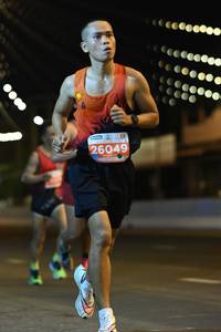 BIB: 26049
                            <button type="button" onclick="openModal(15232880)" class="btn btn-primary btn-sm float-right btn-popup" data-toggle="modal" data-target=".modal-high-quality">
                        <i class="fas fa-shopping-cart"></i> Add to Cart
                    </button>
                                            <button type="button" onclick="isThisMe(15232880, true)" class="btn btn-success btn-sm float-right btn-popup btn-isme hidden" data-toggle="tooltip" data-placement="bottom" title="นี่คือรูปของคุณใช่ไหม คลิกที่นี่เพื่อเอาเข้าอัลบั้ม">
                        <i class="fas fa-plus"></i> Add to album
                    </button>
                    <button type="button" onclick="isThisMe(15232880, false)" class="btn btn-warning btn-sm float-right btn-popup btn-isnotme hidden">
                        <i class="fas fa-ban"></i> Remove from album
                    </button>