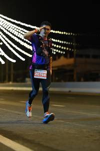 BIB: 20766
                            <button type="button" onclick="openModal(15282955)" class="btn btn-primary btn-sm float-right btn-popup" data-toggle="modal" data-target=".modal-high-quality">
                        <i class="fas fa-shopping-cart"></i> Add to Cart
                    </button>
                                            <button type="button" onclick="isThisMe(15282955, true)" class="btn btn-success btn-sm float-right btn-popup btn-isme hidden" data-toggle="tooltip" data-placement="bottom" title="นี่คือรูปของคุณใช่ไหม คลิกที่นี่เพื่อเอาเข้าอัลบั้ม">
                        <i class="fas fa-plus"></i> Add to album
                    </button>
                    <button type="button" onclick="isThisMe(15282955, false)" class="btn btn-warning btn-sm float-right btn-popup btn-isnotme hidden">
                        <i class="fas fa-ban"></i> Remove from album
                    </button>