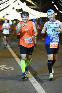 BIB: 26786, 27684
                            <button type="button" onclick="openModal(15525994)" class="btn btn-primary btn-sm float-right btn-popup" data-toggle="modal" data-target=".modal-high-quality">
                        <i class="fas fa-shopping-cart"></i> Add to Cart
                    </button>
                                            <button type="button" onclick="isThisMe(15525994, true)" class="btn btn-success btn-sm float-right btn-popup btn-isme hidden" data-toggle="tooltip" data-placement="bottom" title="นี่คือรูปของคุณใช่ไหม คลิกที่นี่เพื่อเอาเข้าอัลบั้ม">
                        <i class="fas fa-plus"></i> Add to album
                    </button>
                    <button type="button" onclick="isThisMe(15525994, false)" class="btn btn-warning btn-sm float-right btn-popup btn-isnotme hidden">
                        <i class="fas fa-ban"></i> Remove from album
                    </button>