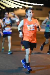BIB: 27460
                            <button type="button" onclick="openModal(15552751)" class="btn btn-primary btn-sm float-right btn-popup" data-toggle="modal" data-target=".modal-high-quality">
                        <i class="fas fa-shopping-cart"></i> Add to Cart
                    </button>
                                            <button type="button" onclick="isThisMe(15552751, true)" class="btn btn-success btn-sm float-right btn-popup btn-isme hidden" data-toggle="tooltip" data-placement="bottom" title="นี่คือรูปของคุณใช่ไหม คลิกที่นี่เพื่อเอาเข้าอัลบั้ม">
                        <i class="fas fa-plus"></i> Add to album
                    </button>
                    <button type="button" onclick="isThisMe(15552751, false)" class="btn btn-warning btn-sm float-right btn-popup btn-isnotme hidden">
                        <i class="fas fa-ban"></i> Remove from album
                    </button>
