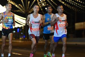 BIB: 1462, 25794, 21921, 27106
                            <button type="button" onclick="openModal(15229328)" class="btn btn-primary btn-sm float-right btn-popup" data-toggle="modal" data-target=".modal-high-quality">
                        <i class="fas fa-shopping-cart"></i> Add to Cart
                    </button>
                                            <button type="button" onclick="isThisMe(15229328, true)" class="btn btn-success btn-sm float-right btn-popup btn-isme hidden" data-toggle="tooltip" data-placement="bottom" title="นี่คือรูปของคุณใช่ไหม คลิกที่นี่เพื่อเอาเข้าอัลบั้ม">
                        <i class="fas fa-plus"></i> Add to album
                    </button>
                    <button type="button" onclick="isThisMe(15229328, false)" class="btn btn-warning btn-sm float-right btn-popup btn-isnotme hidden">
                        <i class="fas fa-ban"></i> Remove from album
                    </button>