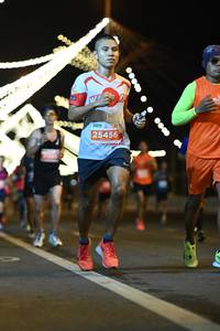 BIB: 25456
                            <button type="button" onclick="openModal(15497190)" class="btn btn-primary btn-sm float-right btn-popup" data-toggle="modal" data-target=".modal-high-quality">
                        <i class="fas fa-shopping-cart"></i> Add to Cart
                    </button>
                                            <button type="button" onclick="isThisMe(15497190, true)" class="btn btn-success btn-sm float-right btn-popup btn-isme hidden" data-toggle="tooltip" data-placement="bottom" title="นี่คือรูปของคุณใช่ไหม คลิกที่นี่เพื่อเอาเข้าอัลบั้ม">
                        <i class="fas fa-plus"></i> Add to album
                    </button>
                    <button type="button" onclick="isThisMe(15497190, false)" class="btn btn-warning btn-sm float-right btn-popup btn-isnotme hidden">
                        <i class="fas fa-ban"></i> Remove from album
                    </button>