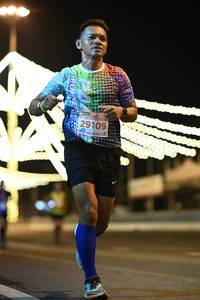 BIB: 29109
                            <button type="button" onclick="openModal(15507164)" class="btn btn-primary btn-sm float-right btn-popup" data-toggle="modal" data-target=".modal-high-quality">
                        <i class="fas fa-shopping-cart"></i> Add to Cart
                    </button>
                                            <button type="button" onclick="isThisMe(15507164, true)" class="btn btn-success btn-sm float-right btn-popup btn-isme hidden" data-toggle="tooltip" data-placement="bottom" title="นี่คือรูปของคุณใช่ไหม คลิกที่นี่เพื่อเอาเข้าอัลบั้ม">
                        <i class="fas fa-plus"></i> Add to album
                    </button>
                    <button type="button" onclick="isThisMe(15507164, false)" class="btn btn-warning btn-sm float-right btn-popup btn-isnotme hidden">
                        <i class="fas fa-ban"></i> Remove from album
                    </button>