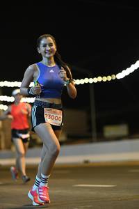 BIB: 23000
                            <button type="button" onclick="openModal(15506626)" class="btn btn-primary btn-sm float-right btn-popup" data-toggle="modal" data-target=".modal-high-quality">
                        <i class="fas fa-shopping-cart"></i> Add to Cart
                    </button>
                                            <button type="button" onclick="isThisMe(15506626, true)" class="btn btn-success btn-sm float-right btn-popup btn-isme hidden" data-toggle="tooltip" data-placement="bottom" title="นี่คือรูปของคุณใช่ไหม คลิกที่นี่เพื่อเอาเข้าอัลบั้ม">
                        <i class="fas fa-plus"></i> Add to album
                    </button>
                    <button type="button" onclick="isThisMe(15506626, false)" class="btn btn-warning btn-sm float-right btn-popup btn-isnotme hidden">
                        <i class="fas fa-ban"></i> Remove from album
                    </button>