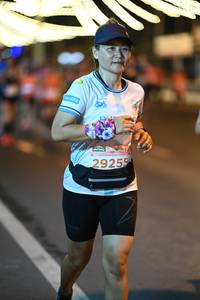 BIB: 29255
                            <button type="button" onclick="openModal(15593052)" class="btn btn-primary btn-sm float-right btn-popup" data-toggle="modal" data-target=".modal-high-quality">
                        <i class="fas fa-shopping-cart"></i> Add to Cart
                    </button>
                                            <button type="button" onclick="isThisMe(15593052, true)" class="btn btn-success btn-sm float-right btn-popup btn-isme hidden" data-toggle="tooltip" data-placement="bottom" title="นี่คือรูปของคุณใช่ไหม คลิกที่นี่เพื่อเอาเข้าอัลบั้ม">
                        <i class="fas fa-plus"></i> Add to album
                    </button>
                    <button type="button" onclick="isThisMe(15593052, false)" class="btn btn-warning btn-sm float-right btn-popup btn-isnotme hidden">
                        <i class="fas fa-ban"></i> Remove from album
                    </button>