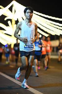 BIB: 46759
                            <button type="button" onclick="openModal(15578848)" class="btn btn-primary btn-sm float-right btn-popup" data-toggle="modal" data-target=".modal-high-quality">
                        <i class="fas fa-shopping-cart"></i> Add to Cart
                    </button>
                                            <button type="button" onclick="isThisMe(15578848, true)" class="btn btn-success btn-sm float-right btn-popup btn-isme hidden" data-toggle="tooltip" data-placement="bottom" title="นี่คือรูปของคุณใช่ไหม คลิกที่นี่เพื่อเอาเข้าอัลบั้ม">
                        <i class="fas fa-plus"></i> Add to album
                    </button>
                    <button type="button" onclick="isThisMe(15578848, false)" class="btn btn-warning btn-sm float-right btn-popup btn-isnotme hidden">
                        <i class="fas fa-ban"></i> Remove from album
                    </button>
