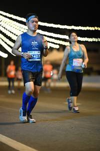 BIB: 7407, 27953
                            <button type="button" onclick="openModal(15599302)" class="btn btn-primary btn-sm float-right btn-popup" data-toggle="modal" data-target=".modal-high-quality">
                        <i class="fas fa-shopping-cart"></i> Add to Cart
                    </button>
                                            <button type="button" onclick="isThisMe(15599302, true)" class="btn btn-success btn-sm float-right btn-popup btn-isme hidden" data-toggle="tooltip" data-placement="bottom" title="นี่คือรูปของคุณใช่ไหม คลิกที่นี่เพื่อเอาเข้าอัลบั้ม">
                        <i class="fas fa-plus"></i> Add to album
                    </button>
                    <button type="button" onclick="isThisMe(15599302, false)" class="btn btn-warning btn-sm float-right btn-popup btn-isnotme hidden">
                        <i class="fas fa-ban"></i> Remove from album
                    </button>