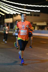 BIB: 25395
                            <button type="button" onclick="openModal(15482222)" class="btn btn-primary btn-sm float-right btn-popup" data-toggle="modal" data-target=".modal-high-quality">
                        <i class="fas fa-shopping-cart"></i> Add to Cart
                    </button>
                                            <button type="button" onclick="isThisMe(15482222, true)" class="btn btn-success btn-sm float-right btn-popup btn-isme hidden" data-toggle="tooltip" data-placement="bottom" title="นี่คือรูปของคุณใช่ไหม คลิกที่นี่เพื่อเอาเข้าอัลบั้ม">
                        <i class="fas fa-plus"></i> Add to album
                    </button>
                    <button type="button" onclick="isThisMe(15482222, false)" class="btn btn-warning btn-sm float-right btn-popup btn-isnotme hidden">
                        <i class="fas fa-ban"></i> Remove from album
                    </button>