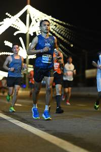 BIB: 45847, 244
                            <button type="button" onclick="openModal(15489964)" class="btn btn-primary btn-sm float-right btn-popup" data-toggle="modal" data-target=".modal-high-quality">
                        <i class="fas fa-shopping-cart"></i> Add to Cart
                    </button>
                                            <button type="button" onclick="isThisMe(15489964, true)" class="btn btn-success btn-sm float-right btn-popup btn-isme hidden" data-toggle="tooltip" data-placement="bottom" title="นี่คือรูปของคุณใช่ไหม คลิกที่นี่เพื่อเอาเข้าอัลบั้ม">
                        <i class="fas fa-plus"></i> Add to album
                    </button>
                    <button type="button" onclick="isThisMe(15489964, false)" class="btn btn-warning btn-sm float-right btn-popup btn-isnotme hidden">
                        <i class="fas fa-ban"></i> Remove from album
                    </button>