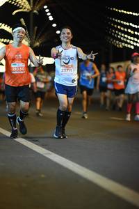 BIB: 21030, 23711
                            <button type="button" onclick="openModal(14159752)" class="btn btn-primary btn-sm float-right btn-popup" data-toggle="modal" data-target=".modal-high-quality">
                        <i class="fas fa-shopping-cart"></i> Add to Cart
                    </button>
                                            <button type="button" onclick="isThisMe(14159752, true)" class="btn btn-success btn-sm float-right btn-popup btn-isme hidden" data-toggle="tooltip" data-placement="bottom" title="นี่คือรูปของคุณใช่ไหม คลิกที่นี่เพื่อเอาเข้าอัลบั้ม">
                        <i class="fas fa-plus"></i> Add to album
                    </button>
                    <button type="button" onclick="isThisMe(14159752, false)" class="btn btn-warning btn-sm float-right btn-popup btn-isnotme hidden">
                        <i class="fas fa-ban"></i> Remove from album
                    </button>