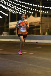 BIB: 29308
                            <button type="button" onclick="openModal(15275133)" class="btn btn-primary btn-sm float-right btn-popup" data-toggle="modal" data-target=".modal-high-quality">
                        <i class="fas fa-shopping-cart"></i> Add to Cart
                    </button>
                                            <button type="button" onclick="isThisMe(15275133, true)" class="btn btn-success btn-sm float-right btn-popup btn-isme hidden" data-toggle="tooltip" data-placement="bottom" title="นี่คือรูปของคุณใช่ไหม คลิกที่นี่เพื่อเอาเข้าอัลบั้ม">
                        <i class="fas fa-plus"></i> Add to album
                    </button>
                    <button type="button" onclick="isThisMe(15275133, false)" class="btn btn-warning btn-sm float-right btn-popup btn-isnotme hidden">
                        <i class="fas fa-ban"></i> Remove from album
                    </button>