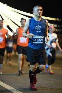 BIB: 2021, 47321
                            <button type="button" onclick="openModal(15534412)" class="btn btn-primary btn-sm float-right btn-popup" data-toggle="modal" data-target=".modal-high-quality">
                        <i class="fas fa-shopping-cart"></i> Add to Cart
                    </button>
                                            <button type="button" onclick="isThisMe(15534412, true)" class="btn btn-success btn-sm float-right btn-popup btn-isme hidden" data-toggle="tooltip" data-placement="bottom" title="นี่คือรูปของคุณใช่ไหม คลิกที่นี่เพื่อเอาเข้าอัลบั้ม">
                        <i class="fas fa-plus"></i> Add to album
                    </button>
                    <button type="button" onclick="isThisMe(15534412, false)" class="btn btn-warning btn-sm float-right btn-popup btn-isnotme hidden">
                        <i class="fas fa-ban"></i> Remove from album
                    </button>