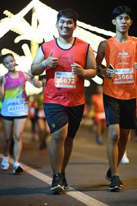 BIB: 25672, 25668
                            <button type="button" onclick="openModal(14170062)" class="btn btn-primary btn-sm float-right btn-popup" data-toggle="modal" data-target=".modal-high-quality">
                        <i class="fas fa-shopping-cart"></i> Add to Cart
                    </button>
                                            <button type="button" onclick="isThisMe(14170062, true)" class="btn btn-success btn-sm float-right btn-popup btn-isme hidden" data-toggle="tooltip" data-placement="bottom" title="นี่คือรูปของคุณใช่ไหม คลิกที่นี่เพื่อเอาเข้าอัลบั้ม">
                        <i class="fas fa-plus"></i> Add to album
                    </button>
                    <button type="button" onclick="isThisMe(14170062, false)" class="btn btn-warning btn-sm float-right btn-popup btn-isnotme hidden">
                        <i class="fas fa-ban"></i> Remove from album
                    </button>