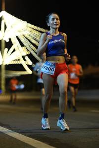 BIB: 47800
                            <button type="button" onclick="openModal(15504495)" class="btn btn-primary btn-sm float-right btn-popup" data-toggle="modal" data-target=".modal-high-quality">
                        <i class="fas fa-shopping-cart"></i> Add to Cart
                    </button>
                                            <button type="button" onclick="isThisMe(15504495, true)" class="btn btn-success btn-sm float-right btn-popup btn-isme hidden" data-toggle="tooltip" data-placement="bottom" title="นี่คือรูปของคุณใช่ไหม คลิกที่นี่เพื่อเอาเข้าอัลบั้ม">
                        <i class="fas fa-plus"></i> Add to album
                    </button>
                    <button type="button" onclick="isThisMe(15504495, false)" class="btn btn-warning btn-sm float-right btn-popup btn-isnotme hidden">
                        <i class="fas fa-ban"></i> Remove from album
                    </button>