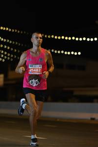 BIB: 21482
                            <button type="button" onclick="openModal(15226235)" class="btn btn-primary btn-sm float-right btn-popup" data-toggle="modal" data-target=".modal-high-quality">
                        <i class="fas fa-shopping-cart"></i> Add to Cart
                    </button>
                                            <button type="button" onclick="isThisMe(15226235, true)" class="btn btn-success btn-sm float-right btn-popup btn-isme hidden" data-toggle="tooltip" data-placement="bottom" title="นี่คือรูปของคุณใช่ไหม คลิกที่นี่เพื่อเอาเข้าอัลบั้ม">
                        <i class="fas fa-plus"></i> Add to album
                    </button>
                    <button type="button" onclick="isThisMe(15226235, false)" class="btn btn-warning btn-sm float-right btn-popup btn-isnotme hidden">
                        <i class="fas fa-ban"></i> Remove from album
                    </button>