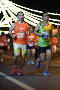 BIB: 22425, 42164
                            <button type="button" onclick="openModal(15581136)" class="btn btn-primary btn-sm float-right btn-popup" data-toggle="modal" data-target=".modal-high-quality">
                        <i class="fas fa-shopping-cart"></i> Add to Cart
                    </button>
                                            <button type="button" onclick="isThisMe(15581136, true)" class="btn btn-success btn-sm float-right btn-popup btn-isme hidden" data-toggle="tooltip" data-placement="bottom" title="นี่คือรูปของคุณใช่ไหม คลิกที่นี่เพื่อเอาเข้าอัลบั้ม">
                        <i class="fas fa-plus"></i> Add to album
                    </button>
                    <button type="button" onclick="isThisMe(15581136, false)" class="btn btn-warning btn-sm float-right btn-popup btn-isnotme hidden">
                        <i class="fas fa-ban"></i> Remove from album
                    </button>