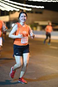 BIB: 23716
                            <button type="button" onclick="openModal(15578225)" class="btn btn-primary btn-sm float-right btn-popup" data-toggle="modal" data-target=".modal-high-quality">
                        <i class="fas fa-shopping-cart"></i> Add to Cart
                    </button>
                                            <button type="button" onclick="isThisMe(15578225, true)" class="btn btn-success btn-sm float-right btn-popup btn-isme hidden" data-toggle="tooltip" data-placement="bottom" title="นี่คือรูปของคุณใช่ไหม คลิกที่นี่เพื่อเอาเข้าอัลบั้ม">
                        <i class="fas fa-plus"></i> Add to album
                    </button>
                    <button type="button" onclick="isThisMe(15578225, false)" class="btn btn-warning btn-sm float-right btn-popup btn-isnotme hidden">
                        <i class="fas fa-ban"></i> Remove from album
                    </button>