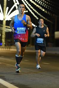 BIB: 45179, 41798
                            <button type="button" onclick="openModal(15271964)" class="btn btn-primary btn-sm float-right btn-popup" data-toggle="modal" data-target=".modal-high-quality">
                        <i class="fas fa-shopping-cart"></i> Add to Cart
                    </button>
                                            <button type="button" onclick="isThisMe(15271964, true)" class="btn btn-success btn-sm float-right btn-popup btn-isme hidden" data-toggle="tooltip" data-placement="bottom" title="นี่คือรูปของคุณใช่ไหม คลิกที่นี่เพื่อเอาเข้าอัลบั้ม">
                        <i class="fas fa-plus"></i> Add to album
                    </button>
                    <button type="button" onclick="isThisMe(15271964, false)" class="btn btn-warning btn-sm float-right btn-popup btn-isnotme hidden">
                        <i class="fas fa-ban"></i> Remove from album
                    </button>