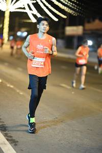 BIB: 22124
                            <button type="button" onclick="openModal(15579502)" class="btn btn-primary btn-sm float-right btn-popup" data-toggle="modal" data-target=".modal-high-quality">
                        <i class="fas fa-shopping-cart"></i> Add to Cart
                    </button>
                                            <button type="button" onclick="isThisMe(15579502, true)" class="btn btn-success btn-sm float-right btn-popup btn-isme hidden" data-toggle="tooltip" data-placement="bottom" title="นี่คือรูปของคุณใช่ไหม คลิกที่นี่เพื่อเอาเข้าอัลบั้ม">
                        <i class="fas fa-plus"></i> Add to album
                    </button>
                    <button type="button" onclick="isThisMe(15579502, false)" class="btn btn-warning btn-sm float-right btn-popup btn-isnotme hidden">
                        <i class="fas fa-ban"></i> Remove from album
                    </button>