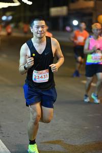 BIB: 23431
                            <button type="button" onclick="openModal(15485388)" class="btn btn-primary btn-sm float-right btn-popup" data-toggle="modal" data-target=".modal-high-quality">
                        <i class="fas fa-shopping-cart"></i> Add to Cart
                    </button>
                                            <button type="button" onclick="isThisMe(15485388, true)" class="btn btn-success btn-sm float-right btn-popup btn-isme hidden" data-toggle="tooltip" data-placement="bottom" title="นี่คือรูปของคุณใช่ไหม คลิกที่นี่เพื่อเอาเข้าอัลบั้ม">
                        <i class="fas fa-plus"></i> Add to album
                    </button>
                    <button type="button" onclick="isThisMe(15485388, false)" class="btn btn-warning btn-sm float-right btn-popup btn-isnotme hidden">
                        <i class="fas fa-ban"></i> Remove from album
                    </button>