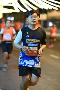 BIB: 21606
                            <button type="button" onclick="openModal(15493072)" class="btn btn-primary btn-sm float-right btn-popup" data-toggle="modal" data-target=".modal-high-quality">
                        <i class="fas fa-shopping-cart"></i> Add to Cart
                    </button>
                                            <button type="button" onclick="isThisMe(15493072, true)" class="btn btn-success btn-sm float-right btn-popup btn-isme hidden" data-toggle="tooltip" data-placement="bottom" title="นี่คือรูปของคุณใช่ไหม คลิกที่นี่เพื่อเอาเข้าอัลบั้ม">
                        <i class="fas fa-plus"></i> Add to album
                    </button>
                    <button type="button" onclick="isThisMe(15493072, false)" class="btn btn-warning btn-sm float-right btn-popup btn-isnotme hidden">
                        <i class="fas fa-ban"></i> Remove from album
                    </button>