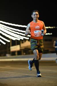 BIB: 25020
                            <button type="button" onclick="openModal(15506743)" class="btn btn-primary btn-sm float-right btn-popup" data-toggle="modal" data-target=".modal-high-quality">
                        <i class="fas fa-shopping-cart"></i> Add to Cart
                    </button>
                                            <button type="button" onclick="isThisMe(15506743, true)" class="btn btn-success btn-sm float-right btn-popup btn-isme hidden" data-toggle="tooltip" data-placement="bottom" title="นี่คือรูปของคุณใช่ไหม คลิกที่นี่เพื่อเอาเข้าอัลบั้ม">
                        <i class="fas fa-plus"></i> Add to album
                    </button>
                    <button type="button" onclick="isThisMe(15506743, false)" class="btn btn-warning btn-sm float-right btn-popup btn-isnotme hidden">
                        <i class="fas fa-ban"></i> Remove from album
                    </button>