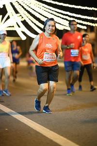 BIB: 22592
                            <button type="button" onclick="openModal(14576047)" class="btn btn-primary btn-sm float-right btn-popup" data-toggle="modal" data-target=".modal-high-quality">
                        <i class="fas fa-shopping-cart"></i> Add to Cart
                    </button>
                                            <button type="button" onclick="isThisMe(14576047, true)" class="btn btn-success btn-sm float-right btn-popup btn-isme hidden" data-toggle="tooltip" data-placement="bottom" title="นี่คือรูปของคุณใช่ไหม คลิกที่นี่เพื่อเอาเข้าอัลบั้ม">
                        <i class="fas fa-plus"></i> Add to album
                    </button>
                    <button type="button" onclick="isThisMe(14576047, false)" class="btn btn-warning btn-sm float-right btn-popup btn-isnotme hidden">
                        <i class="fas fa-ban"></i> Remove from album
                    </button>