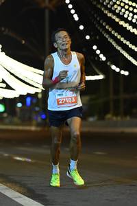 BIB: 27183
                            <button type="button" onclick="openModal(15231785)" class="btn btn-primary btn-sm float-right btn-popup" data-toggle="modal" data-target=".modal-high-quality">
                        <i class="fas fa-shopping-cart"></i> Add to Cart
                    </button>
                                            <button type="button" onclick="isThisMe(15231785, true)" class="btn btn-success btn-sm float-right btn-popup btn-isme hidden" data-toggle="tooltip" data-placement="bottom" title="นี่คือรูปของคุณใช่ไหม คลิกที่นี่เพื่อเอาเข้าอัลบั้ม">
                        <i class="fas fa-plus"></i> Add to album
                    </button>
                    <button type="button" onclick="isThisMe(15231785, false)" class="btn btn-warning btn-sm float-right btn-popup btn-isnotme hidden">
                        <i class="fas fa-ban"></i> Remove from album
                    </button>