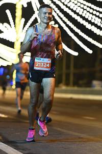 BIB: 21324
                            <button type="button" onclick="openModal(15249578)" class="btn btn-primary btn-sm float-right btn-popup" data-toggle="modal" data-target=".modal-high-quality">
                        <i class="fas fa-shopping-cart"></i> Add to Cart
                    </button>
                                            <button type="button" onclick="isThisMe(15249578, true)" class="btn btn-success btn-sm float-right btn-popup btn-isme hidden" data-toggle="tooltip" data-placement="bottom" title="นี่คือรูปของคุณใช่ไหม คลิกที่นี่เพื่อเอาเข้าอัลบั้ม">
                        <i class="fas fa-plus"></i> Add to album
                    </button>
                    <button type="button" onclick="isThisMe(15249578, false)" class="btn btn-warning btn-sm float-right btn-popup btn-isnotme hidden">
                        <i class="fas fa-ban"></i> Remove from album
                    </button>