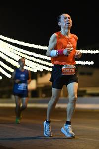 BIB: 26179
                            <button type="button" onclick="openModal(15502048)" class="btn btn-primary btn-sm float-right btn-popup" data-toggle="modal" data-target=".modal-high-quality">
                        <i class="fas fa-shopping-cart"></i> Add to Cart
                    </button>
                                            <button type="button" onclick="isThisMe(15502048, true)" class="btn btn-success btn-sm float-right btn-popup btn-isme hidden" data-toggle="tooltip" data-placement="bottom" title="นี่คือรูปของคุณใช่ไหม คลิกที่นี่เพื่อเอาเข้าอัลบั้ม">
                        <i class="fas fa-plus"></i> Add to album
                    </button>
                    <button type="button" onclick="isThisMe(15502048, false)" class="btn btn-warning btn-sm float-right btn-popup btn-isnotme hidden">
                        <i class="fas fa-ban"></i> Remove from album
                    </button>