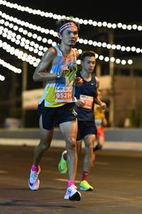 BIB: 95294, 913
                            <button type="button" onclick="openModal(15244293)" class="btn btn-primary btn-sm float-right btn-popup" data-toggle="modal" data-target=".modal-high-quality">
                        <i class="fas fa-shopping-cart"></i> Add to Cart
                    </button>
                                            <button type="button" onclick="isThisMe(15244293, true)" class="btn btn-success btn-sm float-right btn-popup btn-isme hidden" data-toggle="tooltip" data-placement="bottom" title="นี่คือรูปของคุณใช่ไหม คลิกที่นี่เพื่อเอาเข้าอัลบั้ม">
                        <i class="fas fa-plus"></i> Add to album
                    </button>
                    <button type="button" onclick="isThisMe(15244293, false)" class="btn btn-warning btn-sm float-right btn-popup btn-isnotme hidden">
                        <i class="fas fa-ban"></i> Remove from album
                    </button>