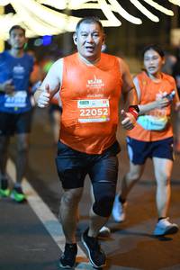 BIB: 2021, 22052
                            <button type="button" onclick="openModal(15534931)" class="btn btn-primary btn-sm float-right btn-popup" data-toggle="modal" data-target=".modal-high-quality">
                        <i class="fas fa-shopping-cart"></i> Add to Cart
                    </button>
                                            <button type="button" onclick="isThisMe(15534931, true)" class="btn btn-success btn-sm float-right btn-popup btn-isme hidden" data-toggle="tooltip" data-placement="bottom" title="นี่คือรูปของคุณใช่ไหม คลิกที่นี่เพื่อเอาเข้าอัลบั้ม">
                        <i class="fas fa-plus"></i> Add to album
                    </button>
                    <button type="button" onclick="isThisMe(15534931, false)" class="btn btn-warning btn-sm float-right btn-popup btn-isnotme hidden">
                        <i class="fas fa-ban"></i> Remove from album
                    </button>