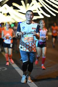 BIB: 2362
                            <button type="button" onclick="openModal(15577459)" class="btn btn-primary btn-sm float-right btn-popup" data-toggle="modal" data-target=".modal-high-quality">
                        <i class="fas fa-shopping-cart"></i> Add to Cart
                    </button>
                                            <button type="button" onclick="isThisMe(15577459, true)" class="btn btn-success btn-sm float-right btn-popup btn-isme hidden" data-toggle="tooltip" data-placement="bottom" title="นี่คือรูปของคุณใช่ไหม คลิกที่นี่เพื่อเอาเข้าอัลบั้ม">
                        <i class="fas fa-plus"></i> Add to album
                    </button>
                    <button type="button" onclick="isThisMe(15577459, false)" class="btn btn-warning btn-sm float-right btn-popup btn-isnotme hidden">
                        <i class="fas fa-ban"></i> Remove from album
                    </button>