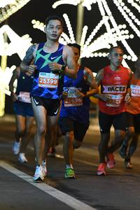 BIB: 25399, 2659, 25696, 
                            <button type="button" onclick="openModal(15259626)" class="btn btn-primary btn-sm float-right btn-popup" data-toggle="modal" data-target=".modal-high-quality">
                        <i class="fas fa-shopping-cart"></i> Add to Cart
                    </button>
                                            <button type="button" onclick="isThisMe(15259626, true)" class="btn btn-success btn-sm float-right btn-popup btn-isme hidden" data-toggle="tooltip" data-placement="bottom" title="นี่คือรูปของคุณใช่ไหม คลิกที่นี่เพื่อเอาเข้าอัลบั้ม">
                        <i class="fas fa-plus"></i> Add to album
                    </button>
                    <button type="button" onclick="isThisMe(15259626, false)" class="btn btn-warning btn-sm float-right btn-popup btn-isnotme hidden">
                        <i class="fas fa-ban"></i> Remove from album
                    </button>