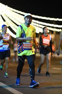 BIB: 26557
                            <button type="button" onclick="openModal(15529456)" class="btn btn-primary btn-sm float-right btn-popup" data-toggle="modal" data-target=".modal-high-quality">
                        <i class="fas fa-shopping-cart"></i> Add to Cart
                    </button>
                                            <button type="button" onclick="isThisMe(15529456, true)" class="btn btn-success btn-sm float-right btn-popup btn-isme hidden" data-toggle="tooltip" data-placement="bottom" title="นี่คือรูปของคุณใช่ไหม คลิกที่นี่เพื่อเอาเข้าอัลบั้ม">
                        <i class="fas fa-plus"></i> Add to album
                    </button>
                    <button type="button" onclick="isThisMe(15529456, false)" class="btn btn-warning btn-sm float-right btn-popup btn-isnotme hidden">
                        <i class="fas fa-ban"></i> Remove from album
                    </button>