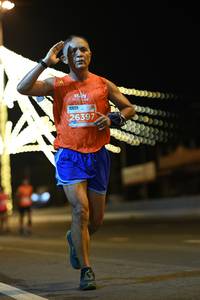 BIB: 26397
                            <button type="button" onclick="openModal(15489083)" class="btn btn-primary btn-sm float-right btn-popup" data-toggle="modal" data-target=".modal-high-quality">
                        <i class="fas fa-shopping-cart"></i> Add to Cart
                    </button>
                                            <button type="button" onclick="isThisMe(15489083, true)" class="btn btn-success btn-sm float-right btn-popup btn-isme hidden" data-toggle="tooltip" data-placement="bottom" title="นี่คือรูปของคุณใช่ไหม คลิกที่นี่เพื่อเอาเข้าอัลบั้ม">
                        <i class="fas fa-plus"></i> Add to album
                    </button>
                    <button type="button" onclick="isThisMe(15489083, false)" class="btn btn-warning btn-sm float-right btn-popup btn-isnotme hidden">
                        <i class="fas fa-ban"></i> Remove from album
                    </button>