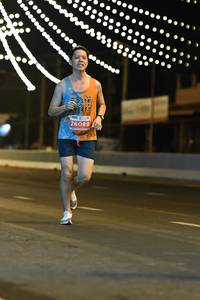 BIB: 26089
                            <button type="button" onclick="openModal(15249699)" class="btn btn-primary btn-sm float-right btn-popup" data-toggle="modal" data-target=".modal-high-quality">
                        <i class="fas fa-shopping-cart"></i> Add to Cart
                    </button>
                                            <button type="button" onclick="isThisMe(15249699, true)" class="btn btn-success btn-sm float-right btn-popup btn-isme hidden" data-toggle="tooltip" data-placement="bottom" title="นี่คือรูปของคุณใช่ไหม คลิกที่นี่เพื่อเอาเข้าอัลบั้ม">
                        <i class="fas fa-plus"></i> Add to album
                    </button>
                    <button type="button" onclick="isThisMe(15249699, false)" class="btn btn-warning btn-sm float-right btn-popup btn-isnotme hidden">
                        <i class="fas fa-ban"></i> Remove from album
                    </button>