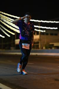 BIB: 20766
                            <button type="button" onclick="openModal(15282997)" class="btn btn-primary btn-sm float-right btn-popup" data-toggle="modal" data-target=".modal-high-quality">
                        <i class="fas fa-shopping-cart"></i> Add to Cart
                    </button>
                                            <button type="button" onclick="isThisMe(15282997, true)" class="btn btn-success btn-sm float-right btn-popup btn-isme hidden" data-toggle="tooltip" data-placement="bottom" title="นี่คือรูปของคุณใช่ไหม คลิกที่นี่เพื่อเอาเข้าอัลบั้ม">
                        <i class="fas fa-plus"></i> Add to album
                    </button>
                    <button type="button" onclick="isThisMe(15282997, false)" class="btn btn-warning btn-sm float-right btn-popup btn-isnotme hidden">
                        <i class="fas fa-ban"></i> Remove from album
                    </button>