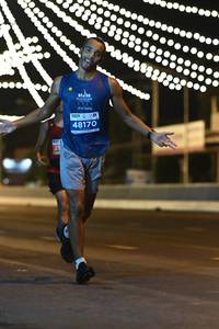 BIB: 2071, 48170
                            <button type="button" onclick="openModal(15271153)" class="btn btn-primary btn-sm float-right btn-popup" data-toggle="modal" data-target=".modal-high-quality">
                        <i class="fas fa-shopping-cart"></i> Add to Cart
                    </button>
                                            <button type="button" onclick="isThisMe(15271153, true)" class="btn btn-success btn-sm float-right btn-popup btn-isme hidden" data-toggle="tooltip" data-placement="bottom" title="นี่คือรูปของคุณใช่ไหม คลิกที่นี่เพื่อเอาเข้าอัลบั้ม">
                        <i class="fas fa-plus"></i> Add to album
                    </button>
                    <button type="button" onclick="isThisMe(15271153, false)" class="btn btn-warning btn-sm float-right btn-popup btn-isnotme hidden">
                        <i class="fas fa-ban"></i> Remove from album
                    </button>