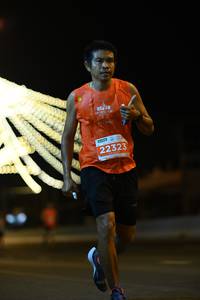 BIB: 22323
                            <button type="button" onclick="openModal(15238850)" class="btn btn-primary btn-sm float-right btn-popup" data-toggle="modal" data-target=".modal-high-quality">
                        <i class="fas fa-shopping-cart"></i> Add to Cart
                    </button>
                                            <button type="button" onclick="isThisMe(15238850, true)" class="btn btn-success btn-sm float-right btn-popup btn-isme hidden" data-toggle="tooltip" data-placement="bottom" title="นี่คือรูปของคุณใช่ไหม คลิกที่นี่เพื่อเอาเข้าอัลบั้ม">
                        <i class="fas fa-plus"></i> Add to album
                    </button>
                    <button type="button" onclick="isThisMe(15238850, false)" class="btn btn-warning btn-sm float-right btn-popup btn-isnotme hidden">
                        <i class="fas fa-ban"></i> Remove from album
                    </button>