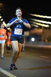 BIB: 29299
                            <button type="button" onclick="openModal(14181834)" class="btn btn-primary btn-sm float-right btn-popup" data-toggle="modal" data-target=".modal-high-quality">
                        <i class="fas fa-shopping-cart"></i> Add to Cart
                    </button>
                                            <button type="button" onclick="isThisMe(14181834, true)" class="btn btn-success btn-sm float-right btn-popup btn-isme hidden" data-toggle="tooltip" data-placement="bottom" title="นี่คือรูปของคุณใช่ไหม คลิกที่นี่เพื่อเอาเข้าอัลบั้ม">
                        <i class="fas fa-plus"></i> Add to album
                    </button>
                    <button type="button" onclick="isThisMe(14181834, false)" class="btn btn-warning btn-sm float-right btn-popup btn-isnotme hidden">
                        <i class="fas fa-ban"></i> Remove from album
                    </button>