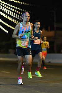 BIB: 21913, 95294
                            <button type="button" onclick="openModal(15244049)" class="btn btn-primary btn-sm float-right btn-popup" data-toggle="modal" data-target=".modal-high-quality">
                        <i class="fas fa-shopping-cart"></i> Add to Cart
                    </button>
                                            <button type="button" onclick="isThisMe(15244049, true)" class="btn btn-success btn-sm float-right btn-popup btn-isme hidden" data-toggle="tooltip" data-placement="bottom" title="นี่คือรูปของคุณใช่ไหม คลิกที่นี่เพื่อเอาเข้าอัลบั้ม">
                        <i class="fas fa-plus"></i> Add to album
                    </button>
                    <button type="button" onclick="isThisMe(15244049, false)" class="btn btn-warning btn-sm float-right btn-popup btn-isnotme hidden">
                        <i class="fas fa-ban"></i> Remove from album
                    </button>