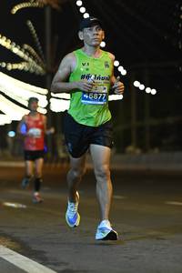 BIB: 202, 46877
                            <button type="button" onclick="openModal(15239261)" class="btn btn-primary btn-sm float-right btn-popup" data-toggle="modal" data-target=".modal-high-quality">
                        <i class="fas fa-shopping-cart"></i> Add to Cart
                    </button>
                                            <button type="button" onclick="isThisMe(15239261, true)" class="btn btn-success btn-sm float-right btn-popup btn-isme hidden" data-toggle="tooltip" data-placement="bottom" title="นี่คือรูปของคุณใช่ไหม คลิกที่นี่เพื่อเอาเข้าอัลบั้ม">
                        <i class="fas fa-plus"></i> Add to album
                    </button>
                    <button type="button" onclick="isThisMe(15239261, false)" class="btn btn-warning btn-sm float-right btn-popup btn-isnotme hidden">
                        <i class="fas fa-ban"></i> Remove from album
                    </button>