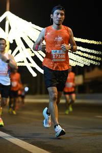 BIB: 202, 27386, 093
                            <button type="button" onclick="openModal(15489571)" class="btn btn-primary btn-sm float-right btn-popup" data-toggle="modal" data-target=".modal-high-quality">
                        <i class="fas fa-shopping-cart"></i> Add to Cart
                    </button>
                                            <button type="button" onclick="isThisMe(15489571, true)" class="btn btn-success btn-sm float-right btn-popup btn-isme hidden" data-toggle="tooltip" data-placement="bottom" title="นี่คือรูปของคุณใช่ไหม คลิกที่นี่เพื่อเอาเข้าอัลบั้ม">
                        <i class="fas fa-plus"></i> Add to album
                    </button>
                    <button type="button" onclick="isThisMe(15489571, false)" class="btn btn-warning btn-sm float-right btn-popup btn-isnotme hidden">
                        <i class="fas fa-ban"></i> Remove from album
                    </button>